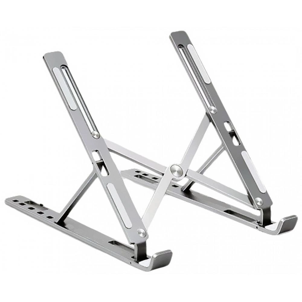 Подставка для ноутбука Te 121 купить