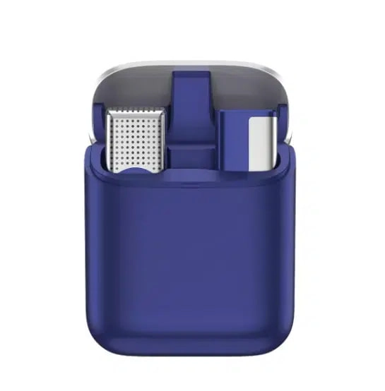 Беспроводной микрофон-петличка lightning SX960 недорого