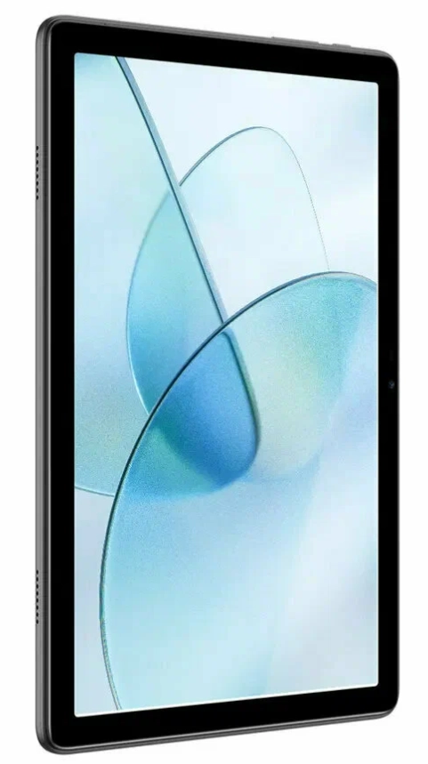 Doogee T10S 6/128GB Kulrang Plansheti onlayn