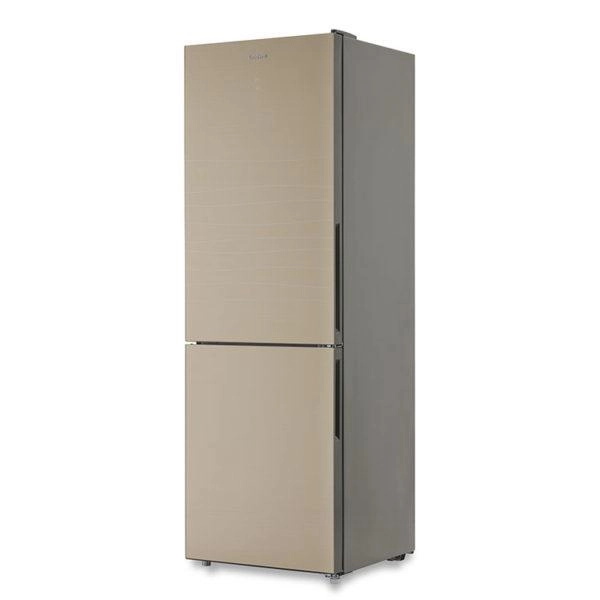 Холодильник Goodwell GRF-B318GGL2 купить