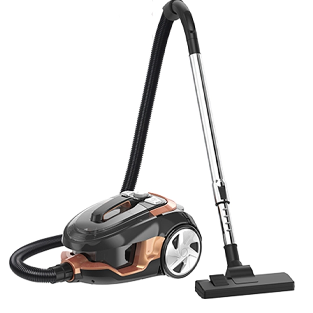 Rulls RC18G19 changyutgichi sotib olish