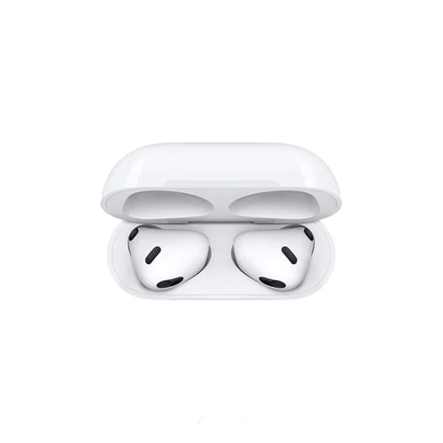 Haino Teko P3 oq simsiz naushnigi arzon