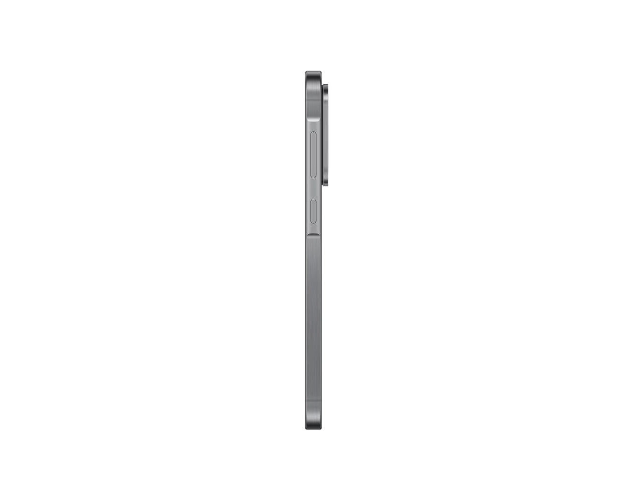 Samsung Galaxy A56 5G 8/256 Awesome Graphite Smartfoni rasm bilan