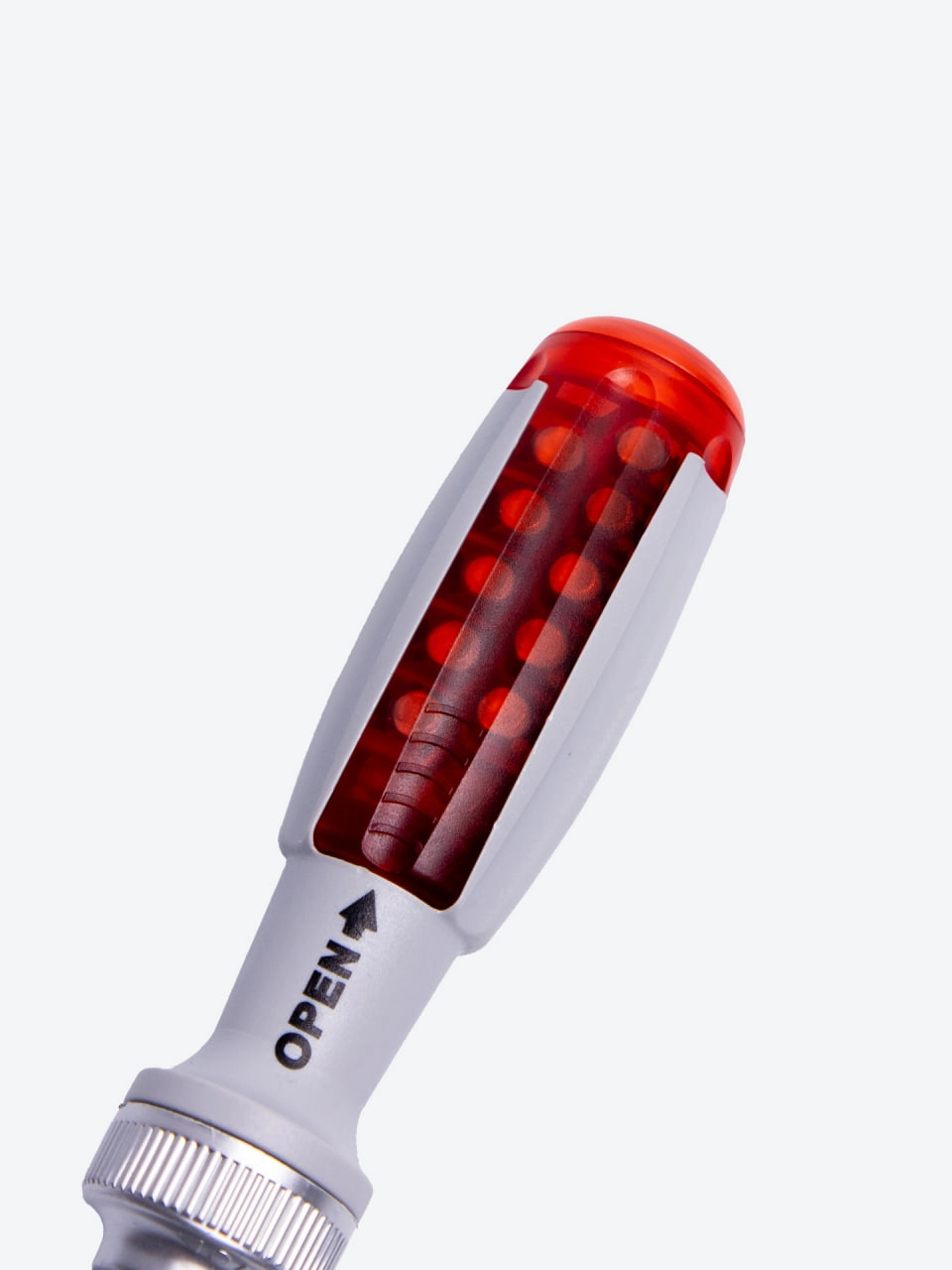 AFIXS 2050B otvёrka onlayn