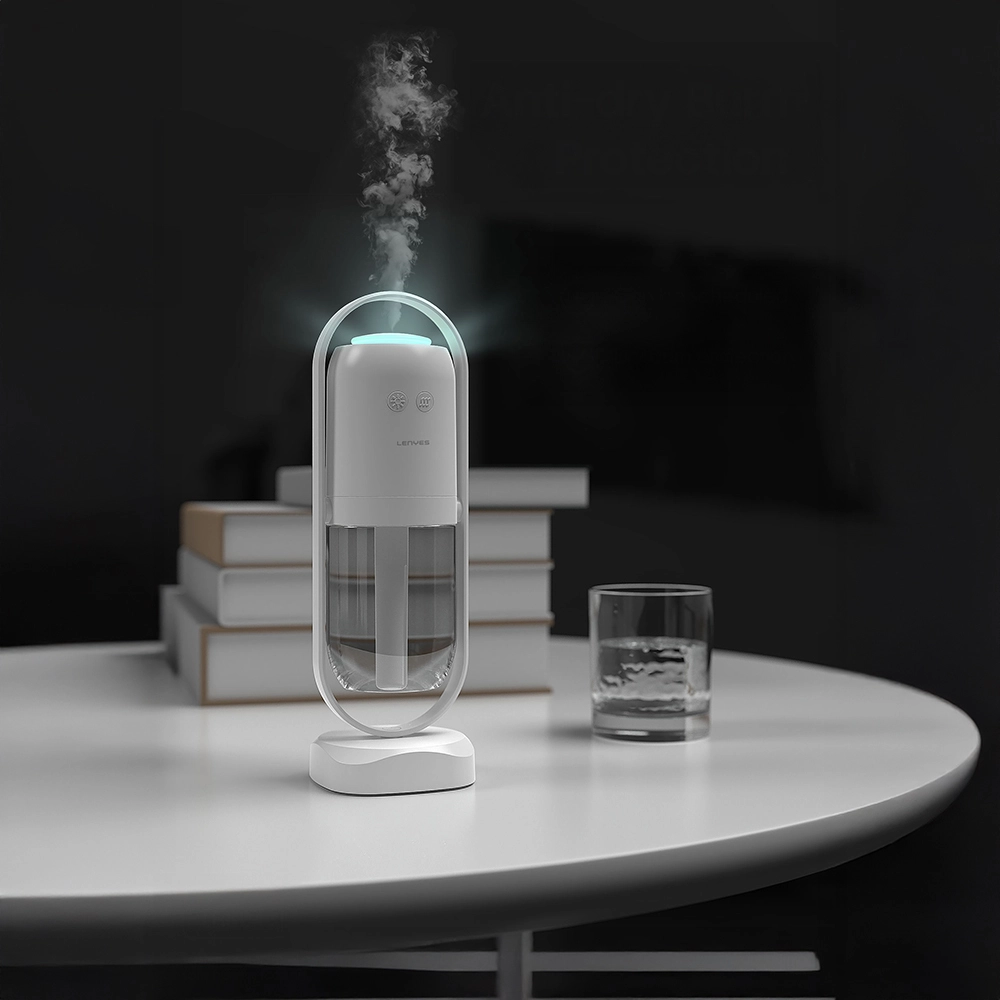 Lenyes LHU04 oq havo namlagichi narxi