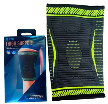 PowerGym YC7708 tizza bo‘g‘imi fiksatori sotib olish