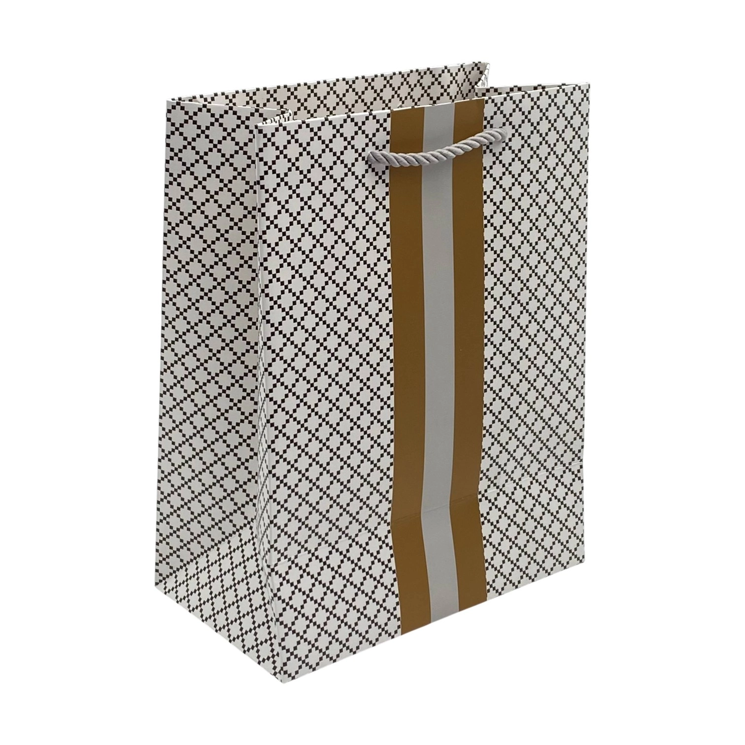 Подарочный пакет, (18x10x23 см) шт, недорого