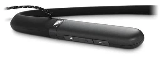 JBL Live 200BT simsiz quloqchini bo'lib to'lash