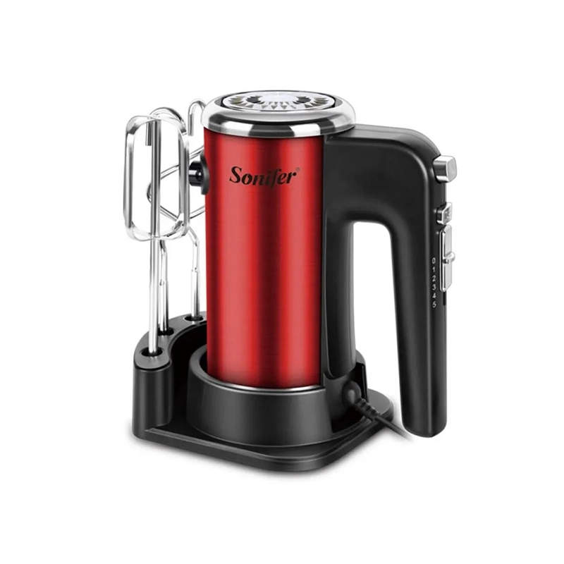 Миксер Sonifer SF-7025 купить
