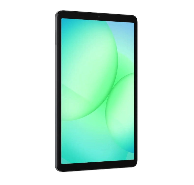 Планшет Samsung Galaxy Tab A11 8/128 Wi-Fi, Gray. (X135FZAESOZ) недорого