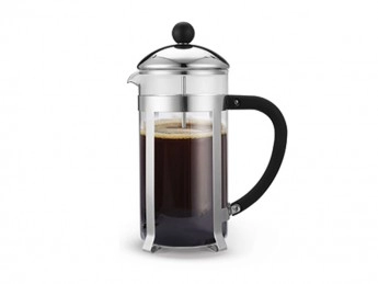 Fissman FREDDO 800 ml Porshenli choynagi sotib olish