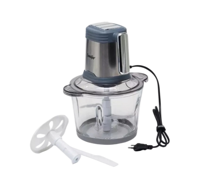 Chopper Sonifer SF-8107 arzon