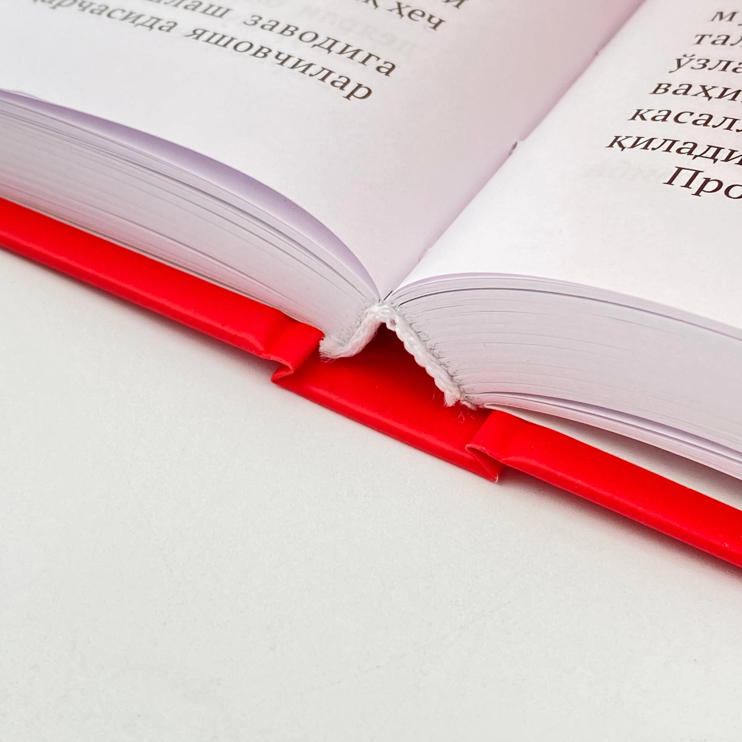 Robert Chaldini: Kelishuv psixologiyasi bo'lib to'lash