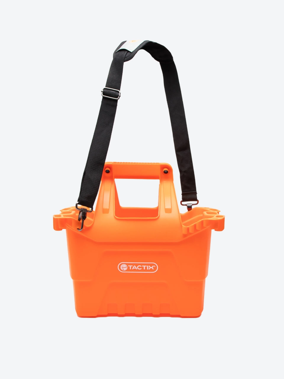 TACTIX 320216 asboblar qutisi sotib olish