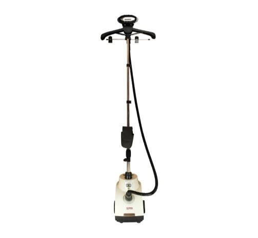 Отпариватель Mega 557-UMG купить