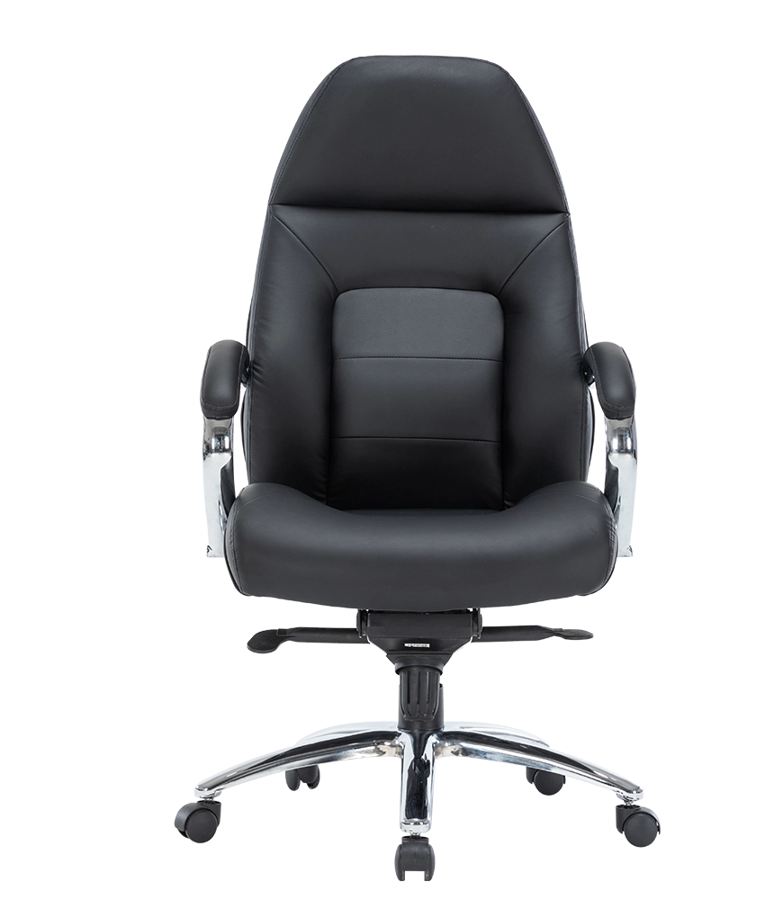 Ofis kreslosi ChairMan 7191, Black arzon