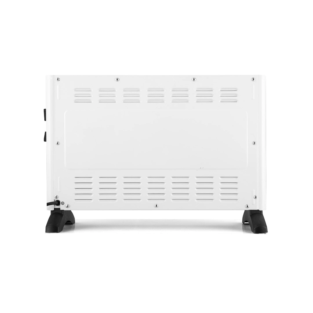 Конвекторный обогреватель Heatbox Pro W-HCT1196 , White онлайн