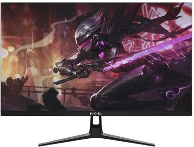 Монитор Pixel PXG272i QHD купить