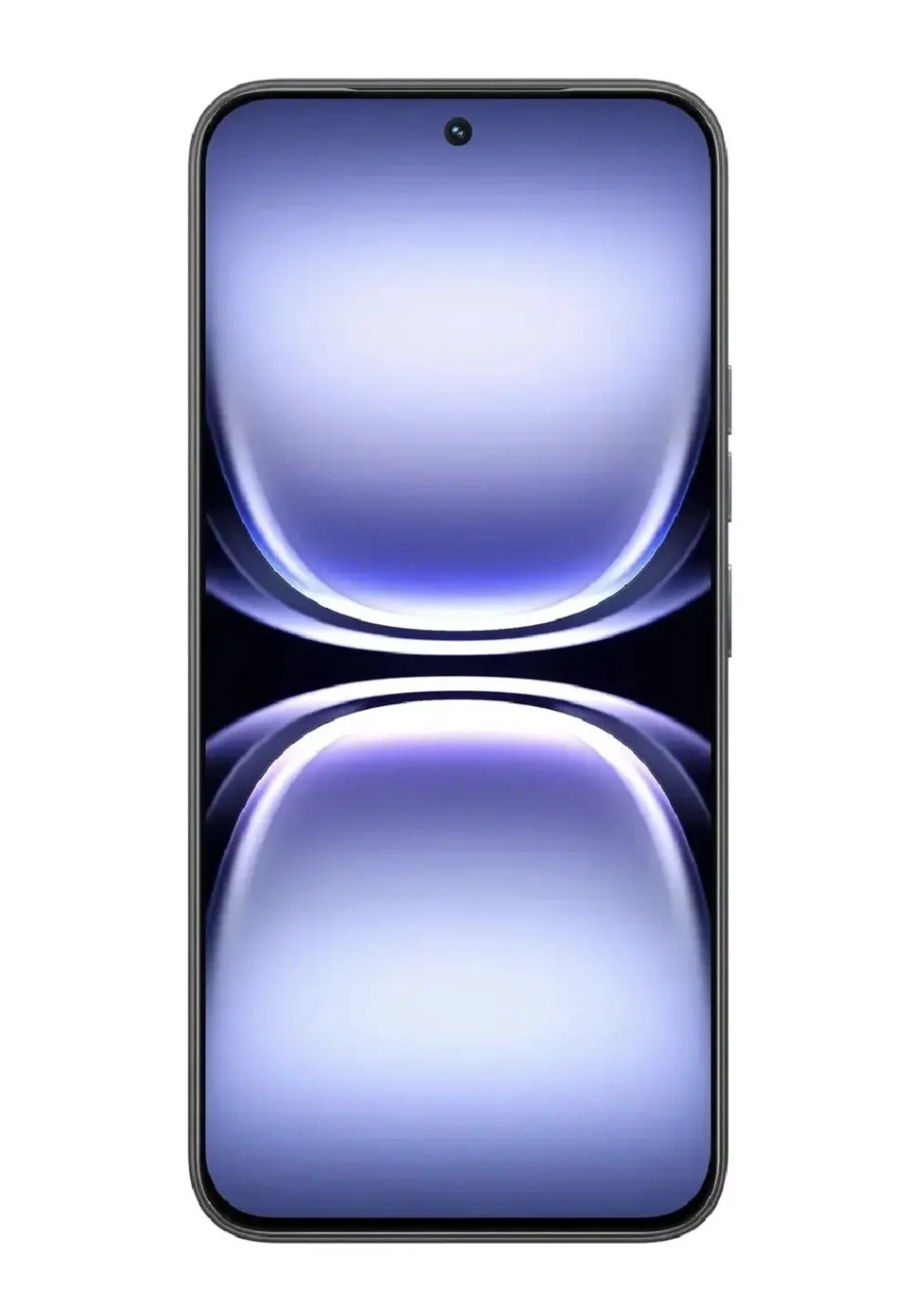 TECNO Spark 40 Pro 8/256GB Ink Black (KM6) Smartfoni arzon