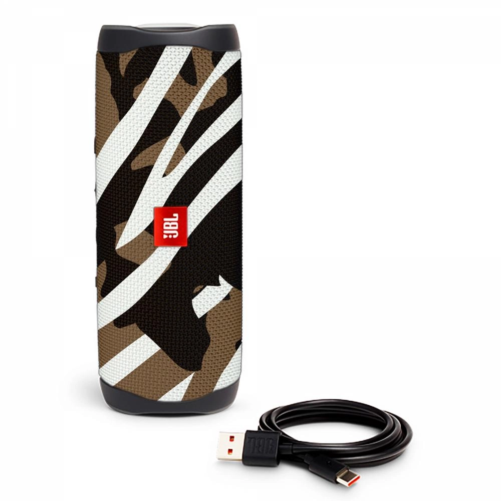 JBL Flip BS portativ akustikasi onlayn