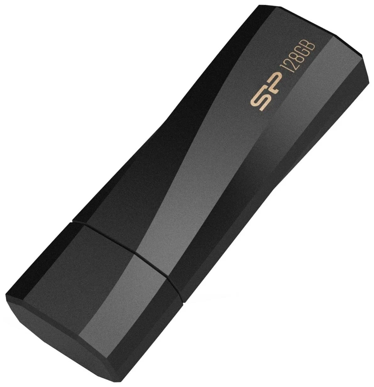 Silicon Power Blaze B07 128GB USB fleshkasi sotib olish