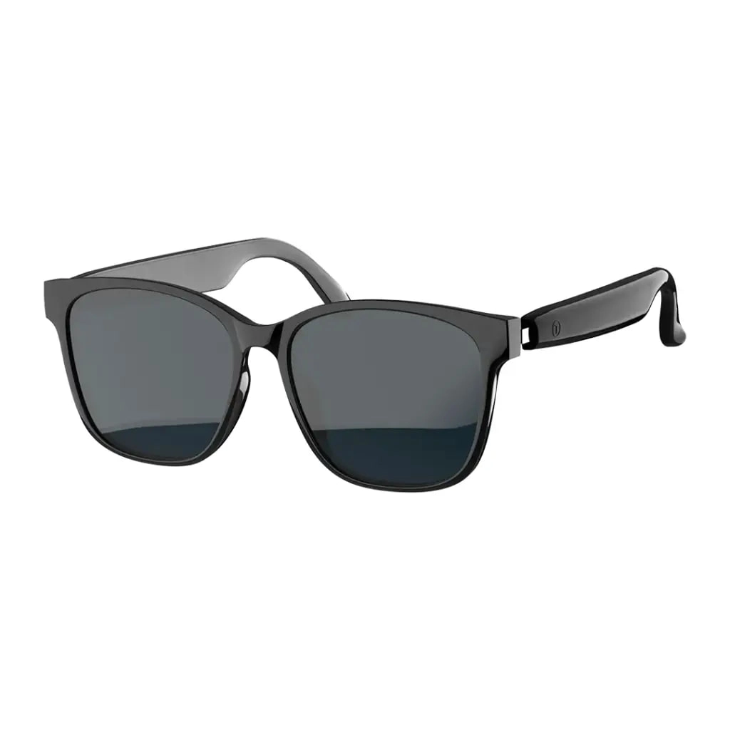 Очки Green Lion Barcelona Smart Glasses купить