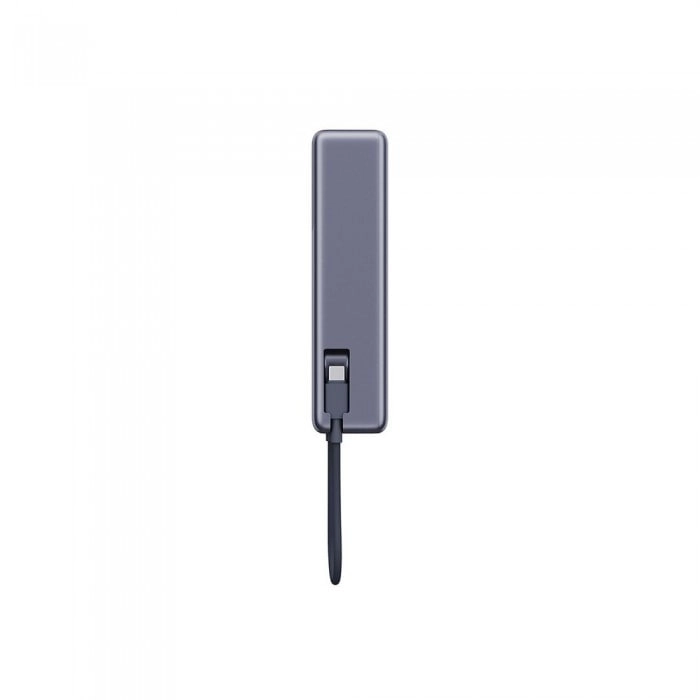Внешний аккумулятор Xiaomi 165W Power Bank 10000mAh онлайн
