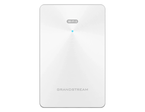 Grandstream GWN7624 Wi-Fi kirish nuqtasi sotib olish