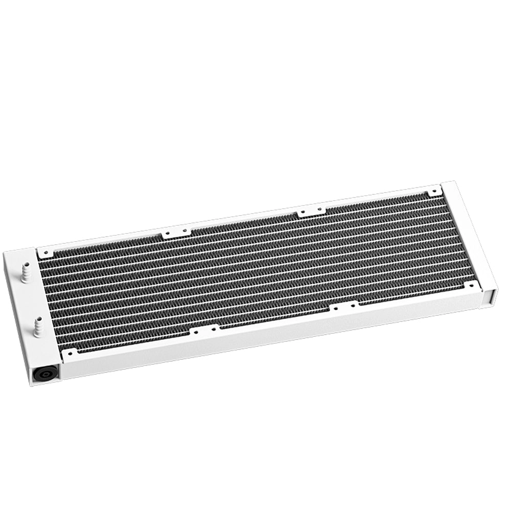 Deepcool LT720 White sovutish tizimi onlayn