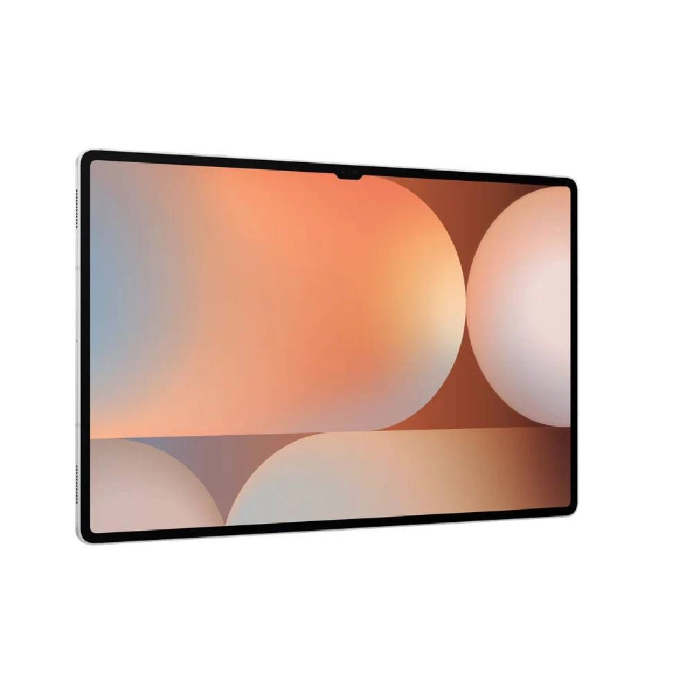 Samsung Galaxy Tab S10 Ultra SIM 12/256GB Silver plansheti arzon