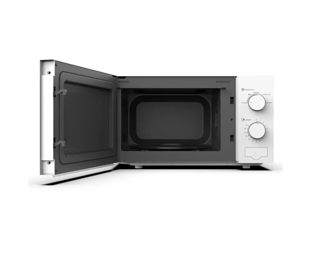Микроволновая печь Loretto LM-2001W купить