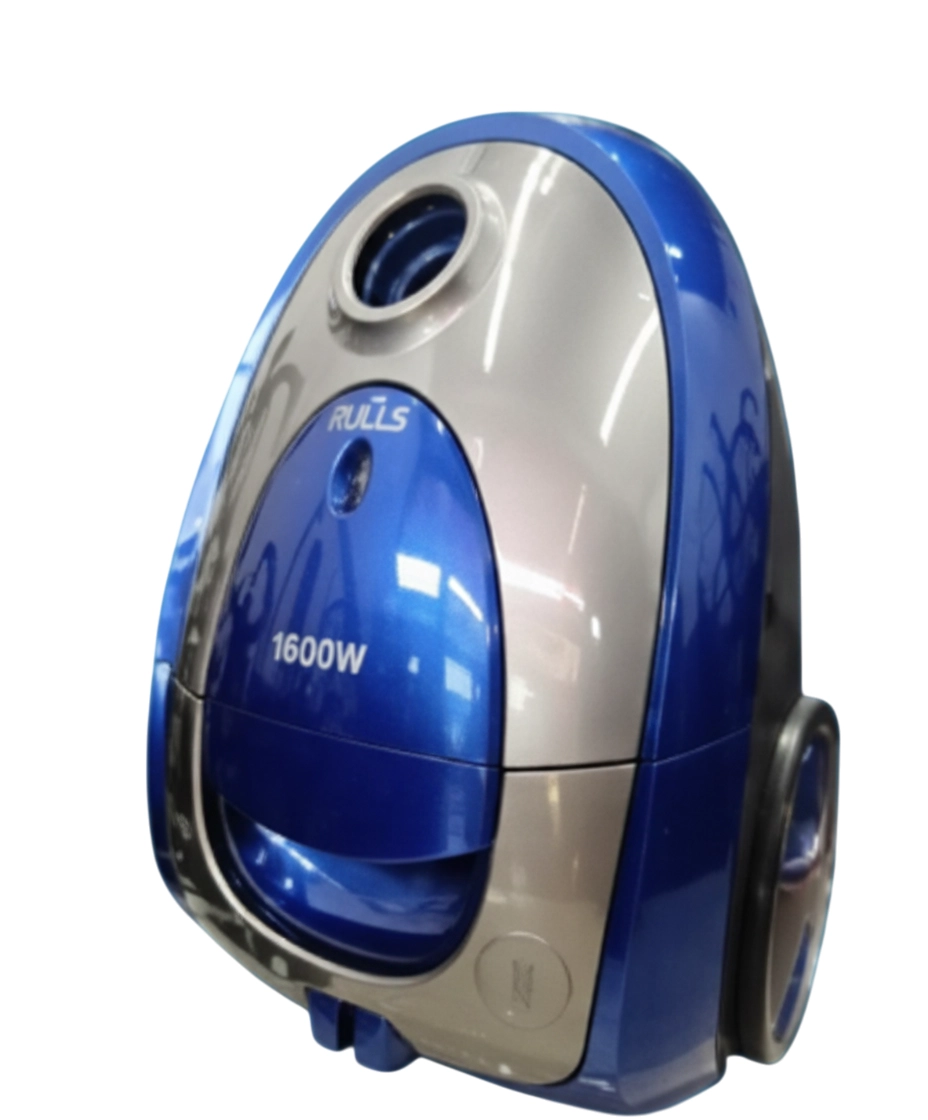 Rulls RC16BG12 1600W changyutgichi sotib olish