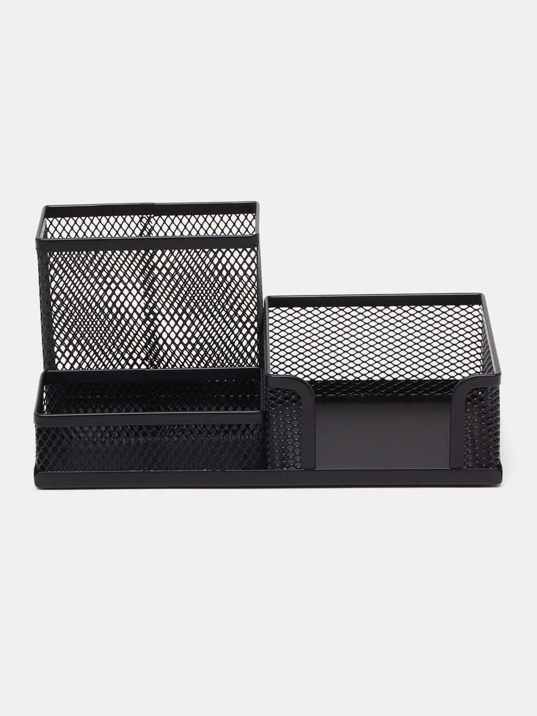 Ruchka uchun stakan Deli 9175 sotib olish