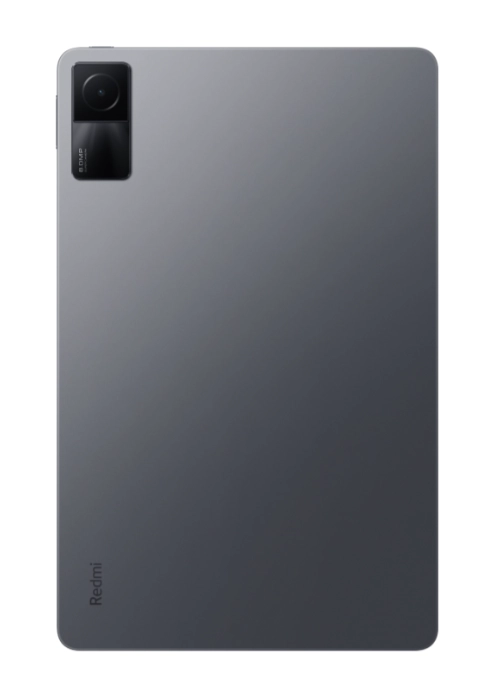 Планшет Xiaomi Redmi Pad 4/128 Gb Gray в Узбекистане