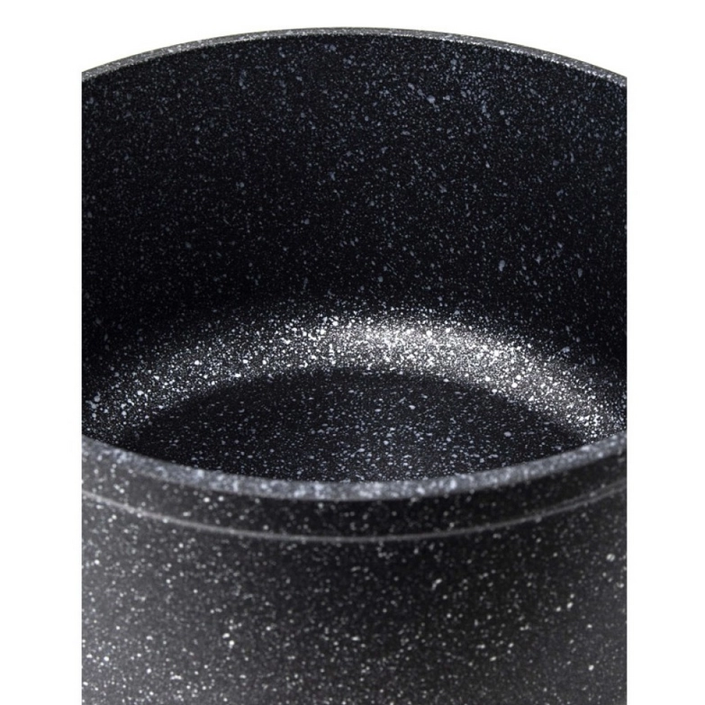 Korkmaz Ornella 2 l (A1340) qopqoqli kastryulkasi onlayn