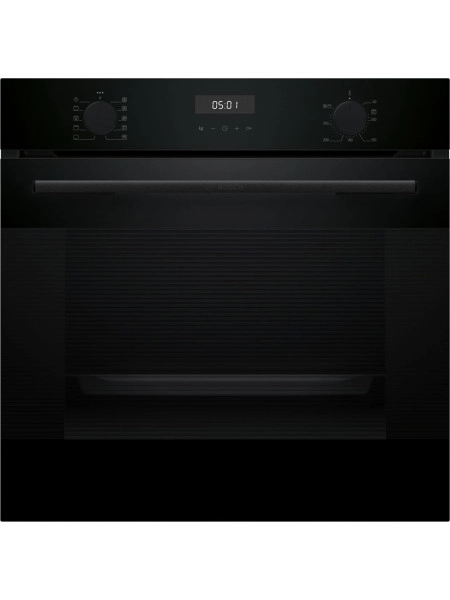 Bosch HJA737BA0 o‘rnatiluvchi duxovka-shkafi sotib olish