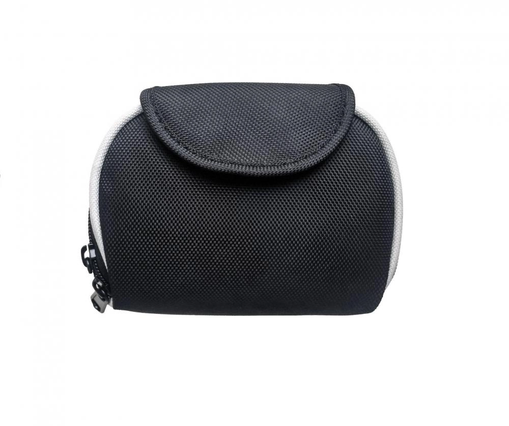 Чехол для фотоаппаратов и видеокамер (Solibag 8002) купить