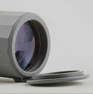 Геометрический монокулярный телескоп Xiaomi Celestron SCDT-1042 недорого