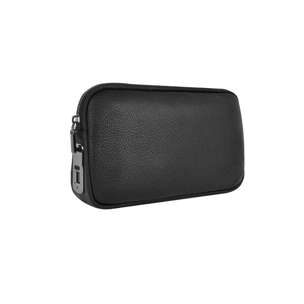 Сумка London smart security pouch  GNLDONPCHBK купить