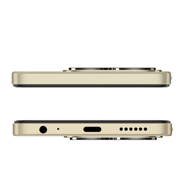 Itel P55 4/128 GB Gold Smartfoni onlayn