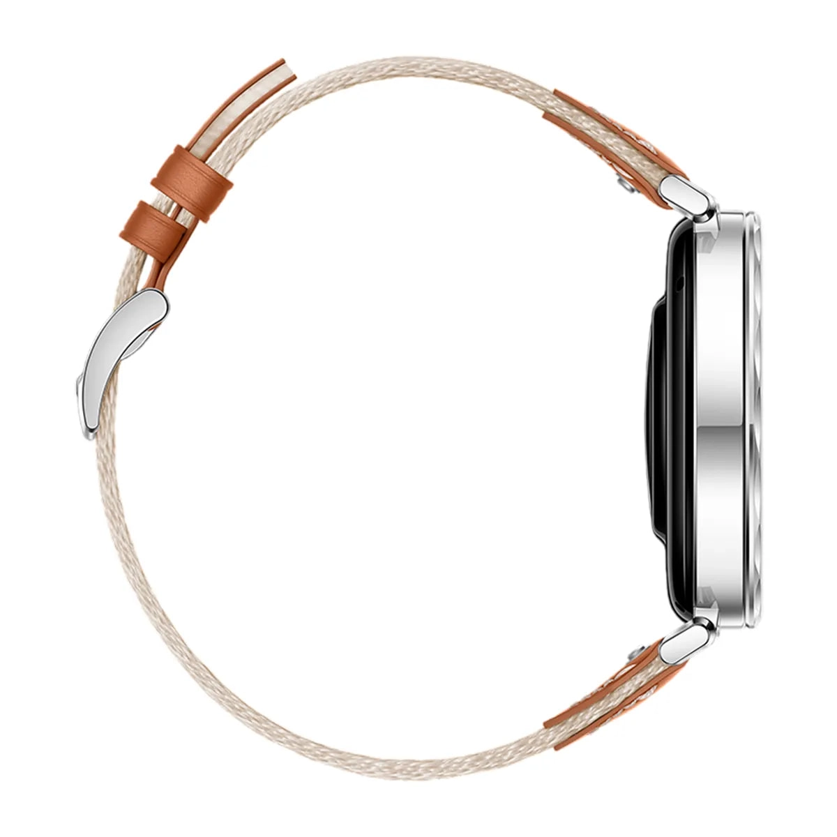 Смарт часы HUAWEI Watch GT5 41mm Brown цена