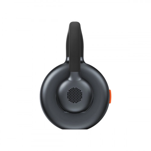 Hollyland Lark M2S simsiz mikrofon tizimi bo'lib to'lash