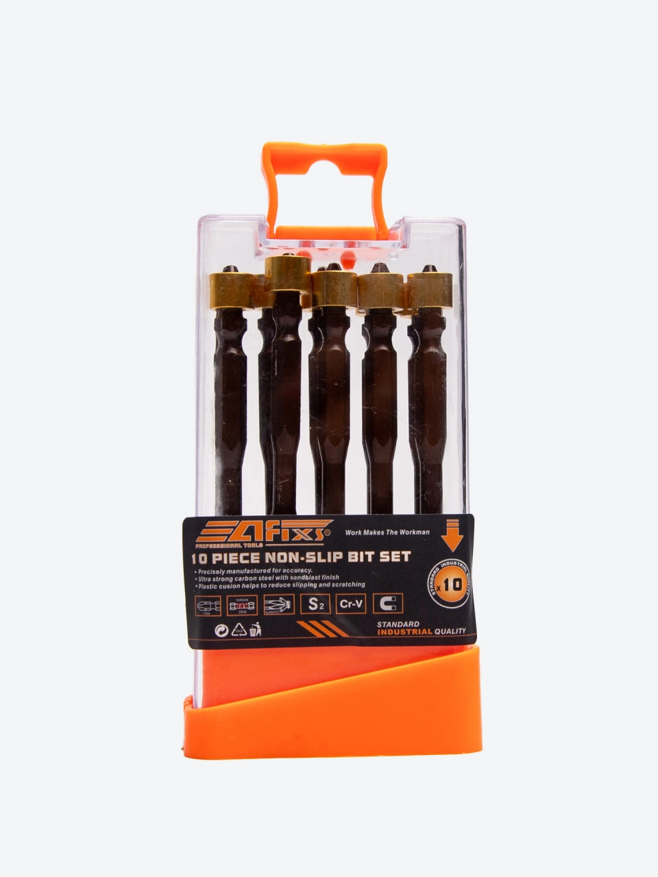 AFIXS ROMA-79  burg‘usi sotib olish