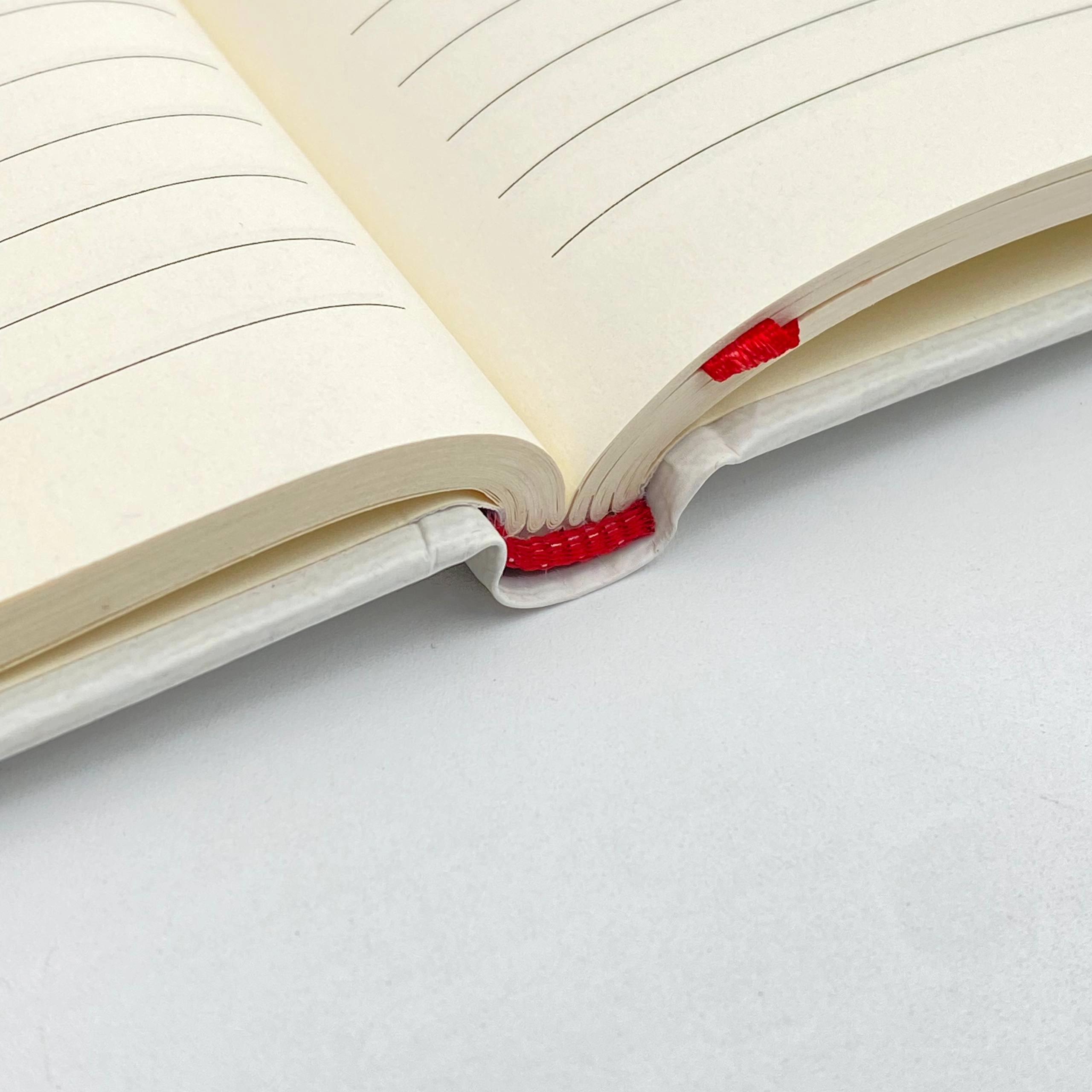 Hayırlısı Özel Tasarımlı Huzur Ajandası bo'lib to'lash