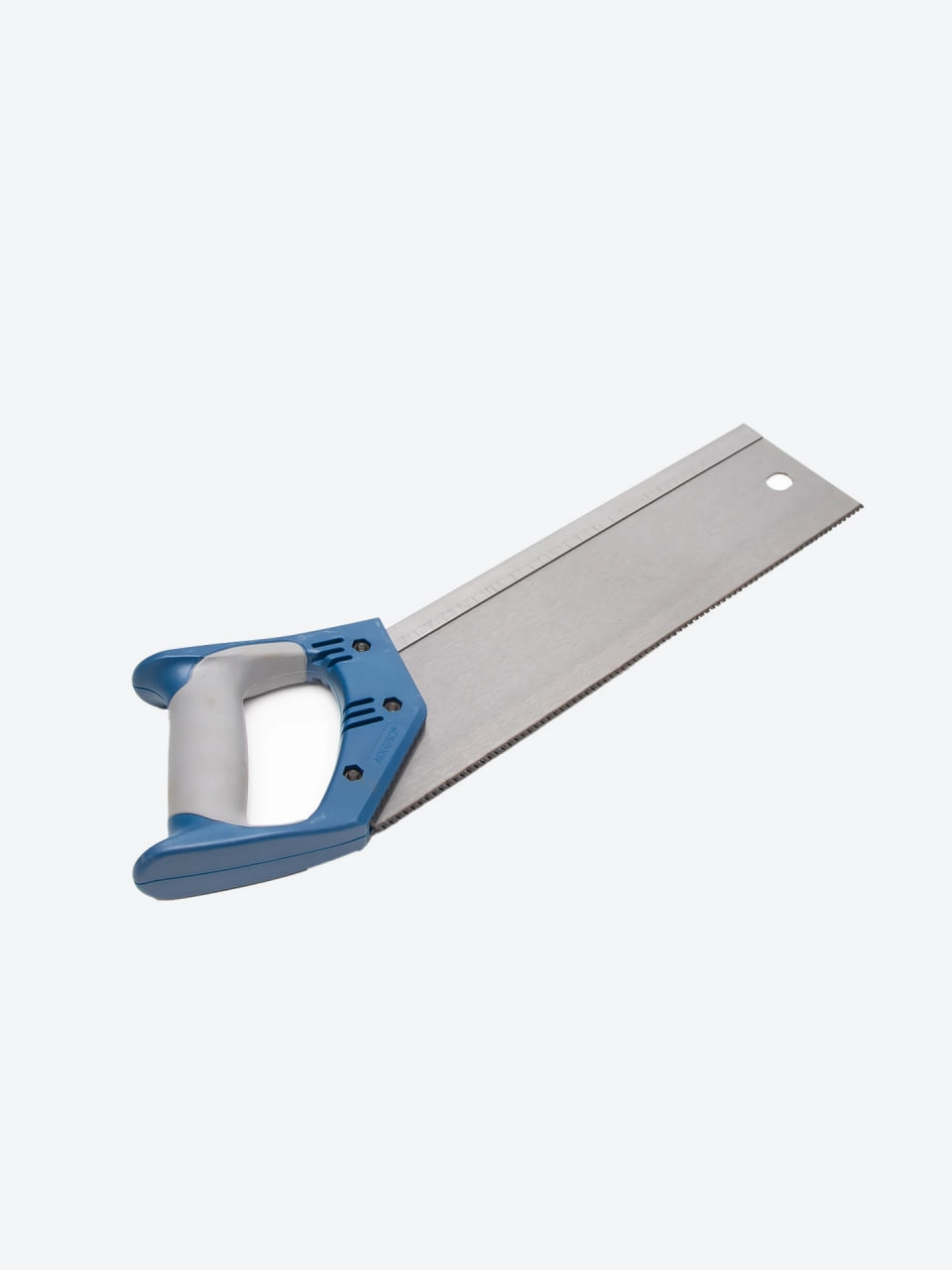 ADEGSO AD-10273 dastakli arra narxi