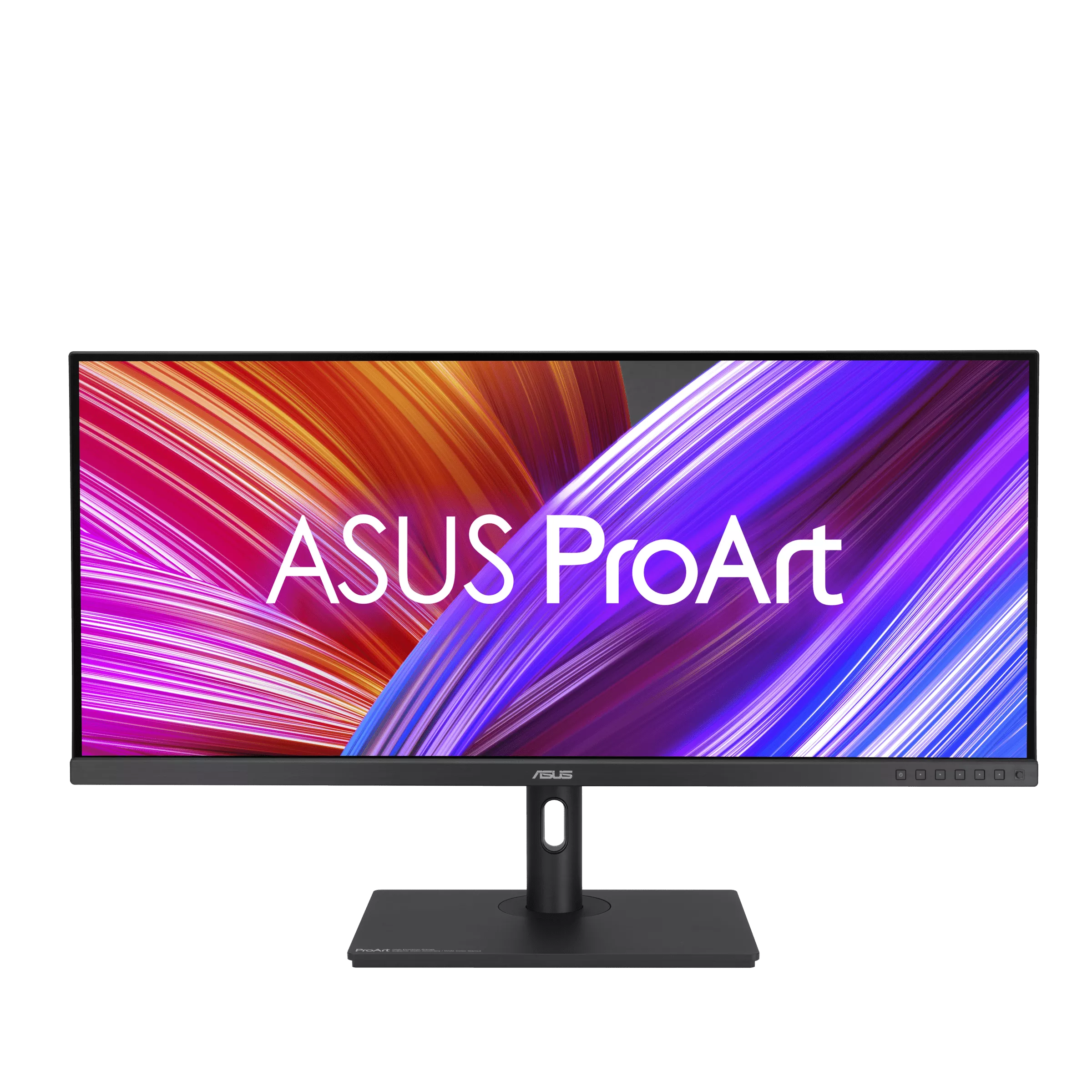 Monitor ASUS ProArt Display PA348CGV / 34