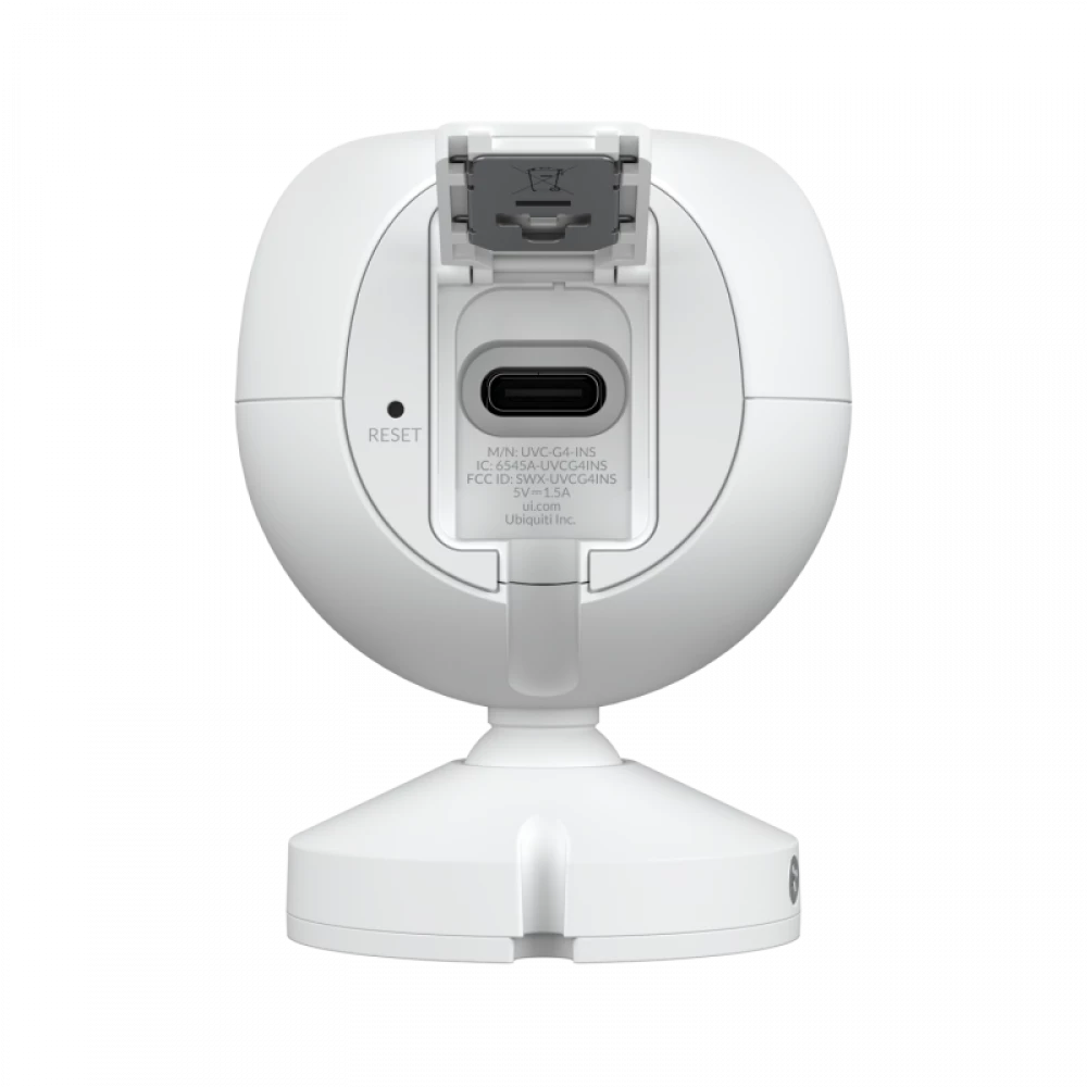 IP-kamera UniFi Plug-and-play simsiz kamera 4MP narxi
