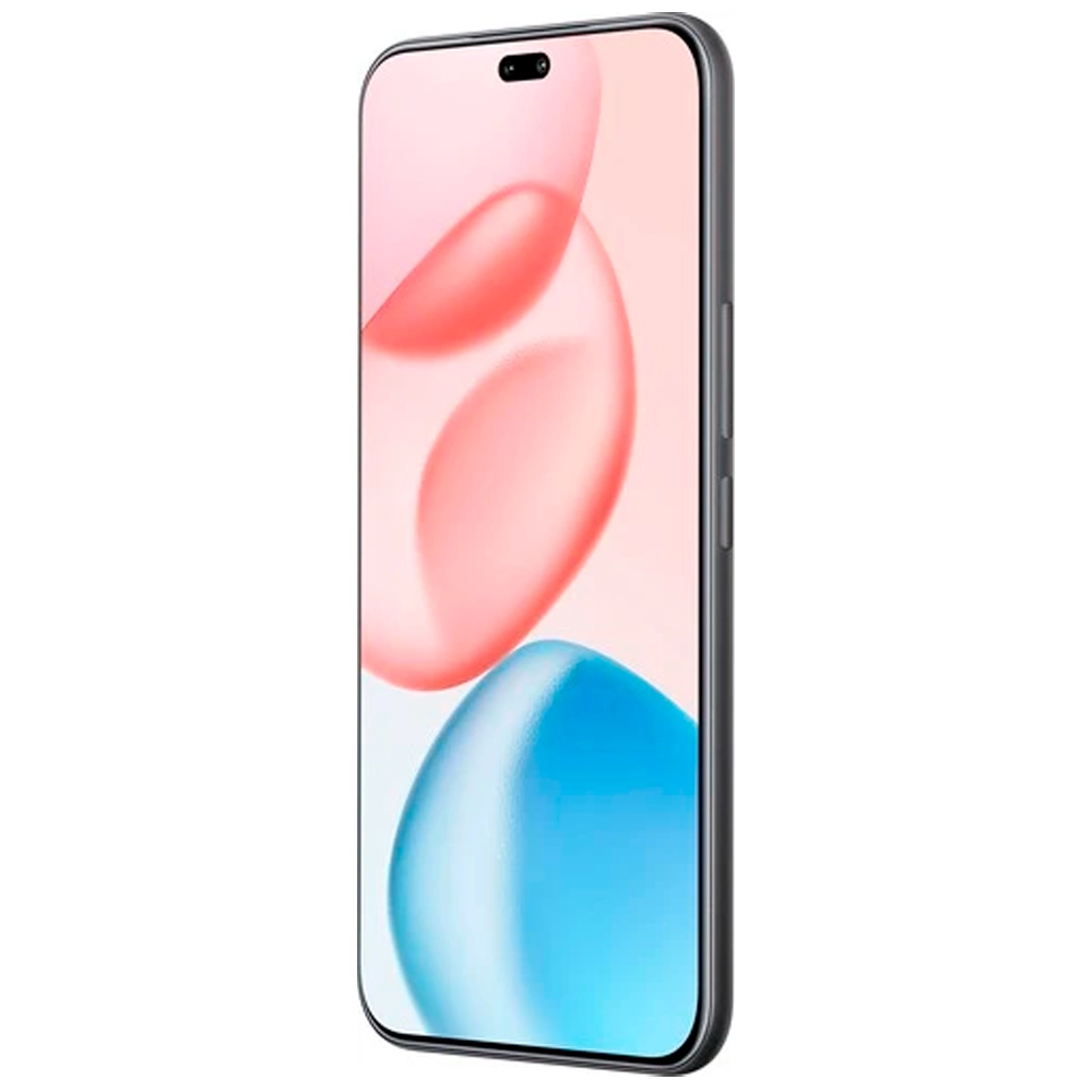 Смартфон Honor 400 Pro 12/512GB Midnight Black в Узбекистане