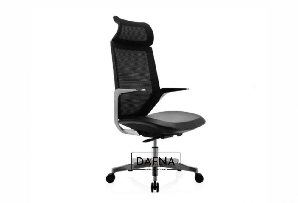 Кресло F1-2LEADER MESH купить