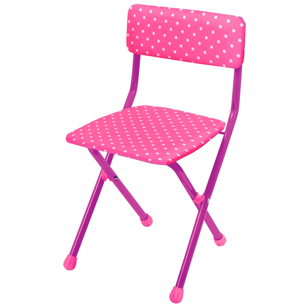 Детский стул Nika СТУ3/8 купить